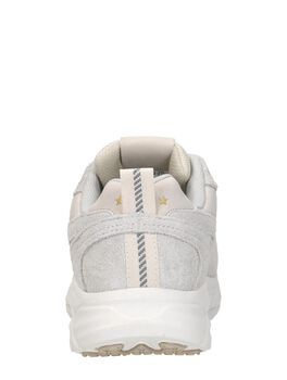 Audace Sneaker