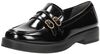 Mocassin - small