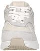 Audace Sneaker - small
