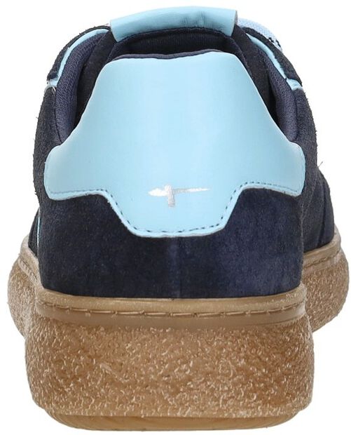 Sneakers Laag - large