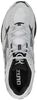 Wave Mustang - small