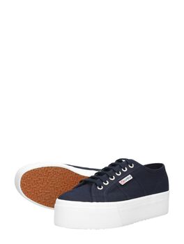 2790 Cotw Linea