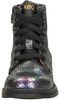 Schn&uuml;rstiefel - small