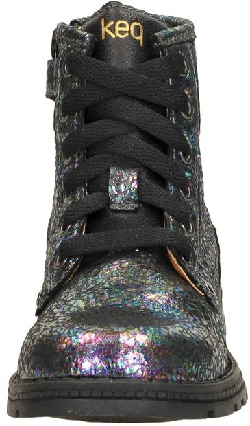 Schnürstiefel - large