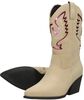 Western-Stiefel - small