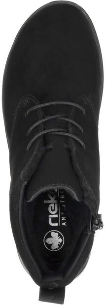 Schnürstiefel - large