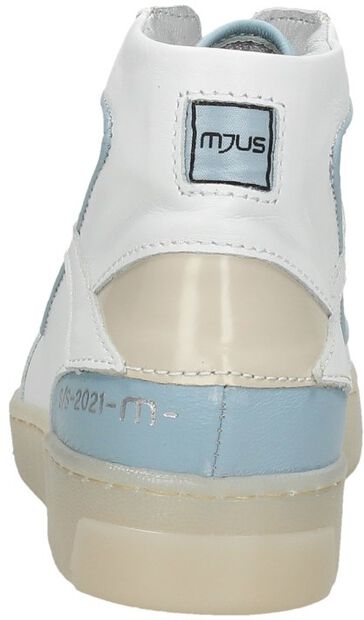 Schnürstiefel - large