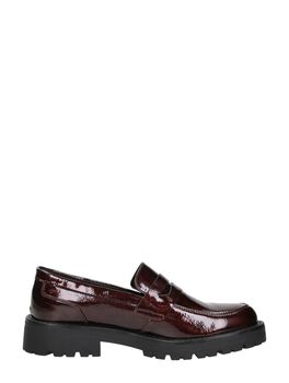 Mocassin
