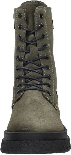 Schnürstiefel - large
