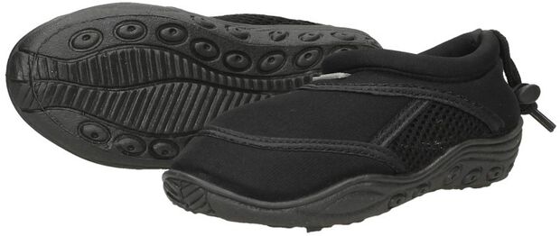 Schwimmschuhe - large