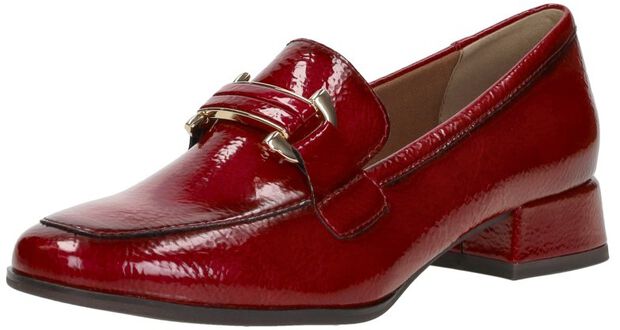 Pumps - large