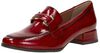 Pumps - small