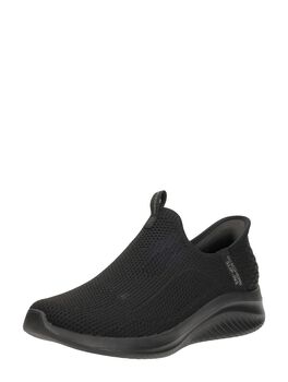 Slip-Ins: Ultra Flex 3.0