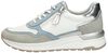 Sneaker low - small