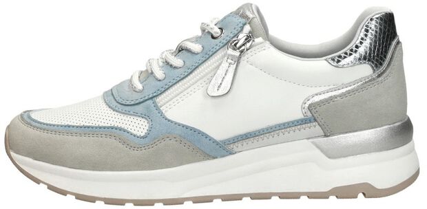 Sneaker low - large