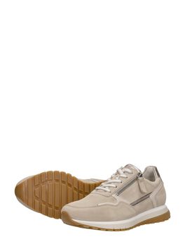 Sneaker low