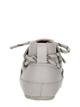 Babyschuhe