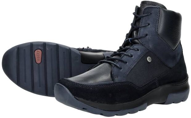 Raf - large