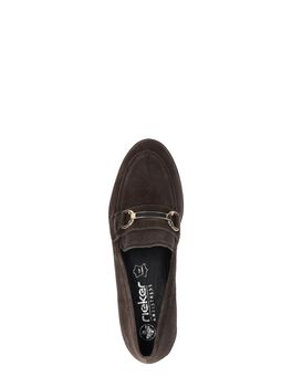 Mocassin