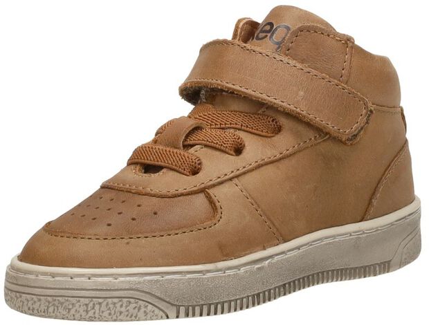 Babyschuhe - large
