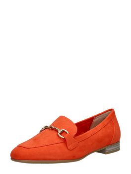 Mocassin