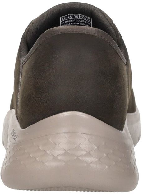 Slip-Ins: Go Walk Flex - large