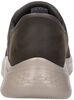 Slip-Ins: Go Walk Flex - small