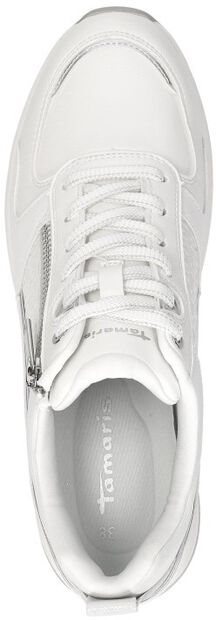 Sneakers Laag - large