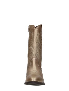 Hohe Stiefel