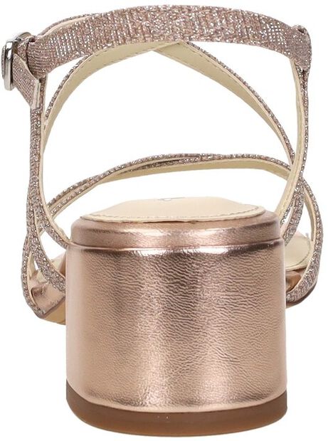 Sandalen Hak - large