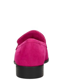 Mocassin
