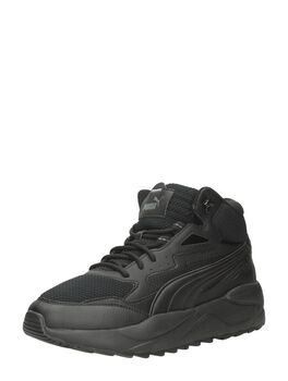 X-RAY Speed Mid WTR
