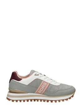 R2000 CAS W