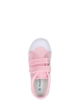 Gymnastikschuhe