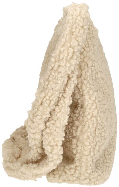 Umhängetaschen - large