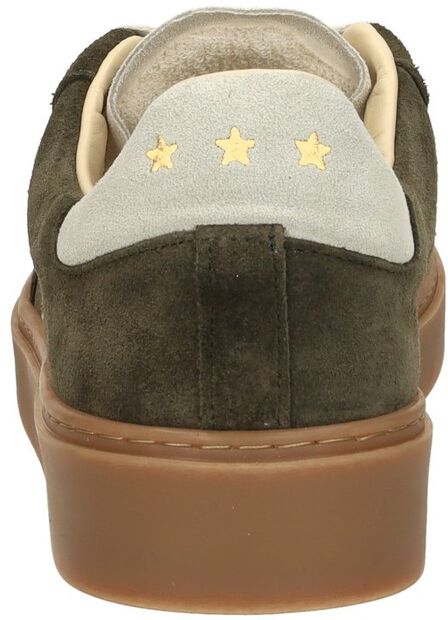 Sneaker low - large