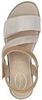 Sandalen flach - small