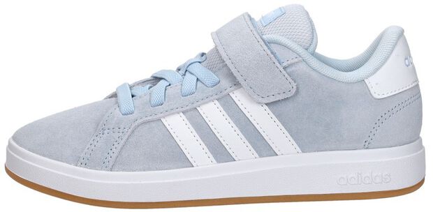 GRAND COURT 00s EL C - large