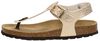 Meiden Sandalen - small