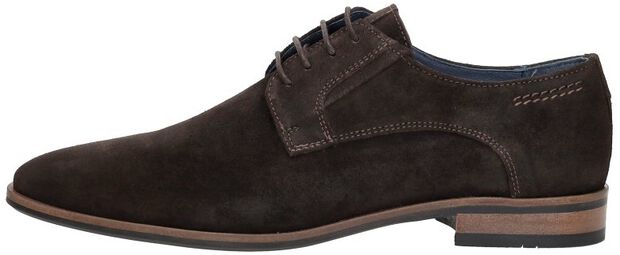 Gekleed Laag - large