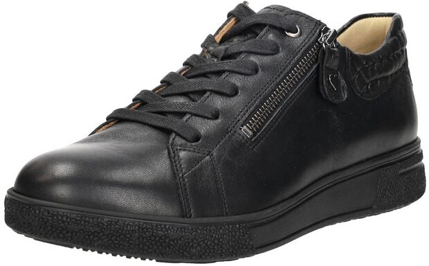 Sophie Shoe - large