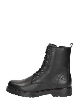 Schnürstiefel