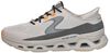 Slip-Ins: Glide-Step Altus - small