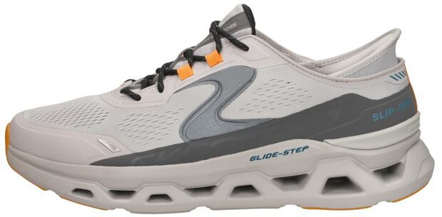 Slip-Ins: Glide-Step Altus - large