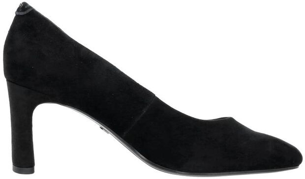 Pumps - large