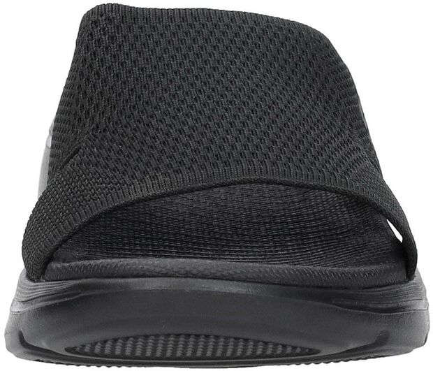 Go Walk Arch Fit 2.0 - large