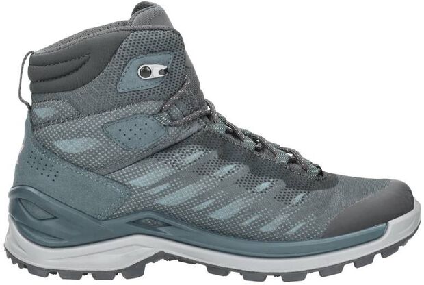 Ferrox GTX Mid - large