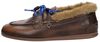 Dames bootschoen - small
