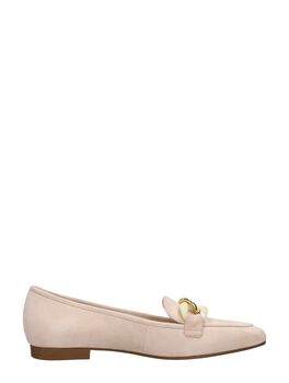 Mocassin