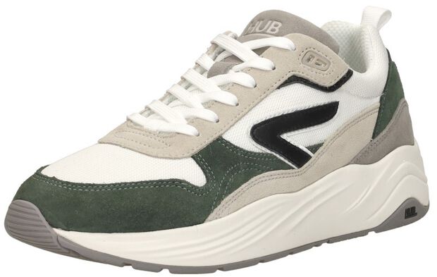 Glide S43 - large